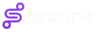 Fanslink Logo